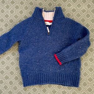 Boden Sweater